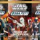 Illustration for article titled How Elizabeth Hand Turned Boba Fett Into a Fully Rounded YA Hero